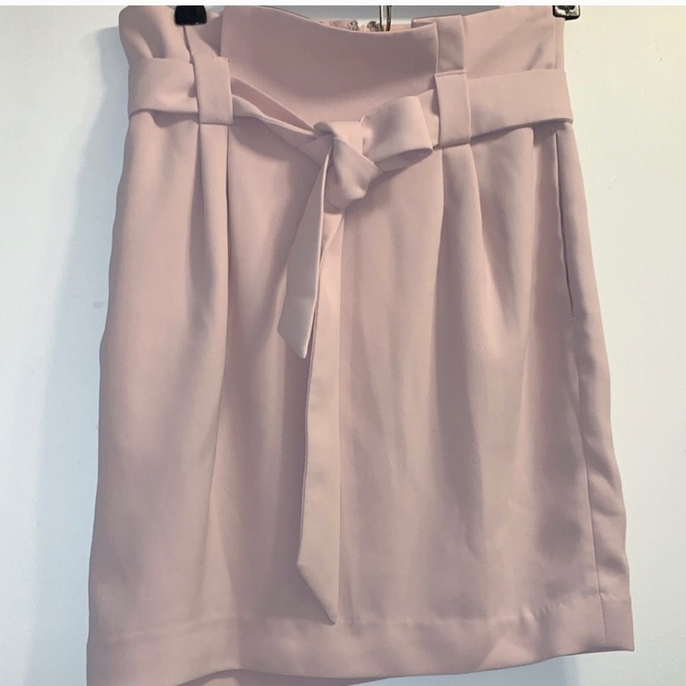 LOOKING FOR SIZE 0